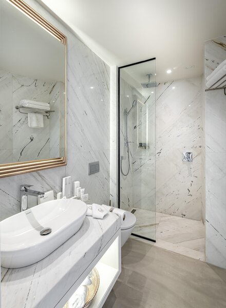 Casa Nonna Bodrum 111