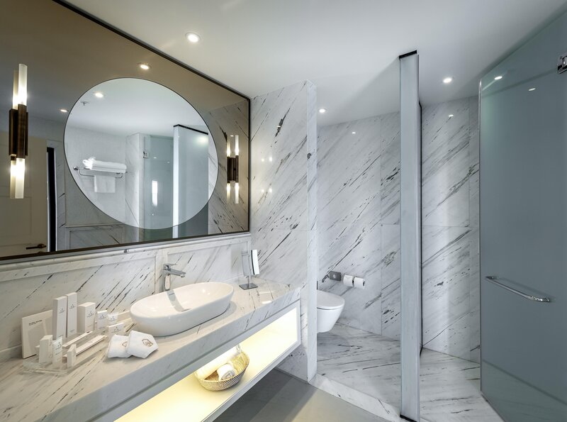 Casa Nonna Bodrum 112