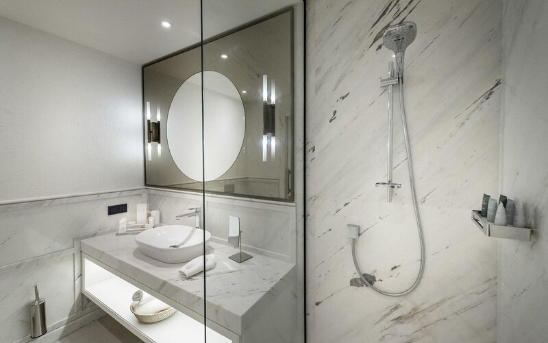 Casa Nonna Bodrum 113