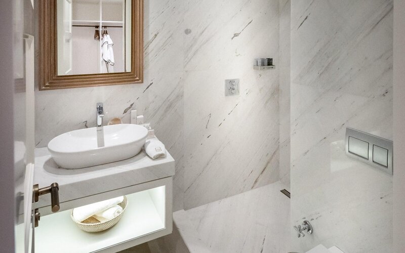 Casa Nonna Bodrum 114