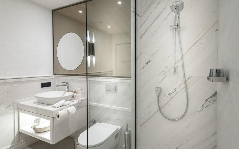 Casa Nonna Bodrum 115