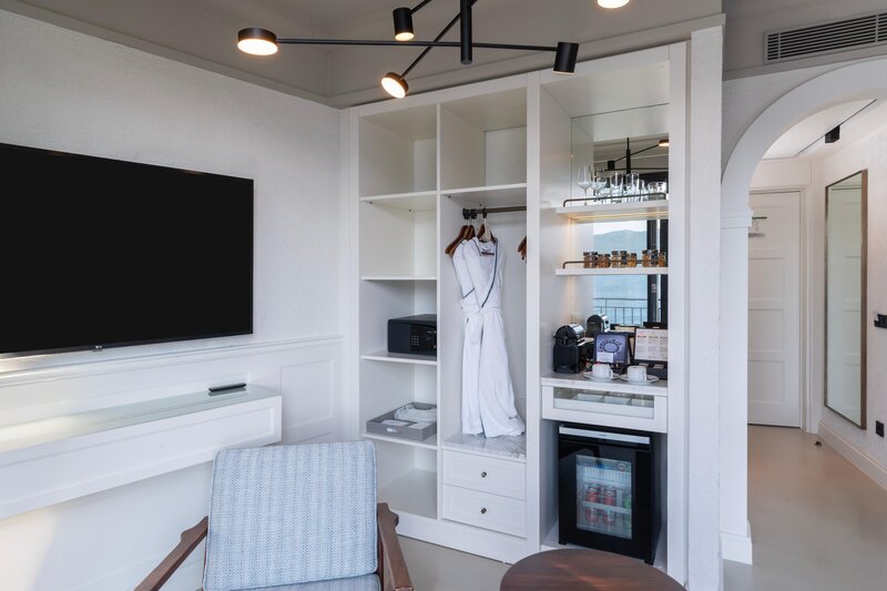 Casa Nonna Bodrum 116