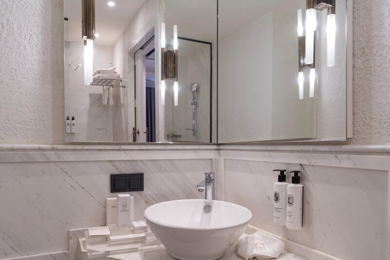 Casa Nonna Bodrum 117