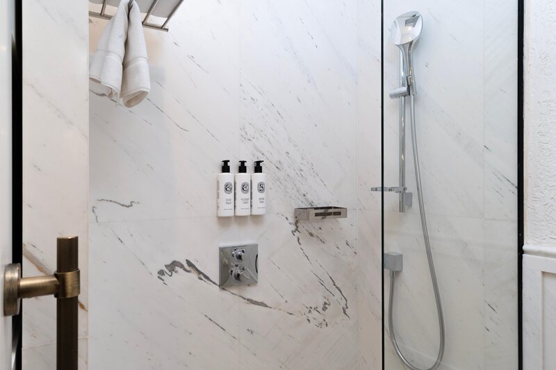 Casa Nonna Bodrum 118