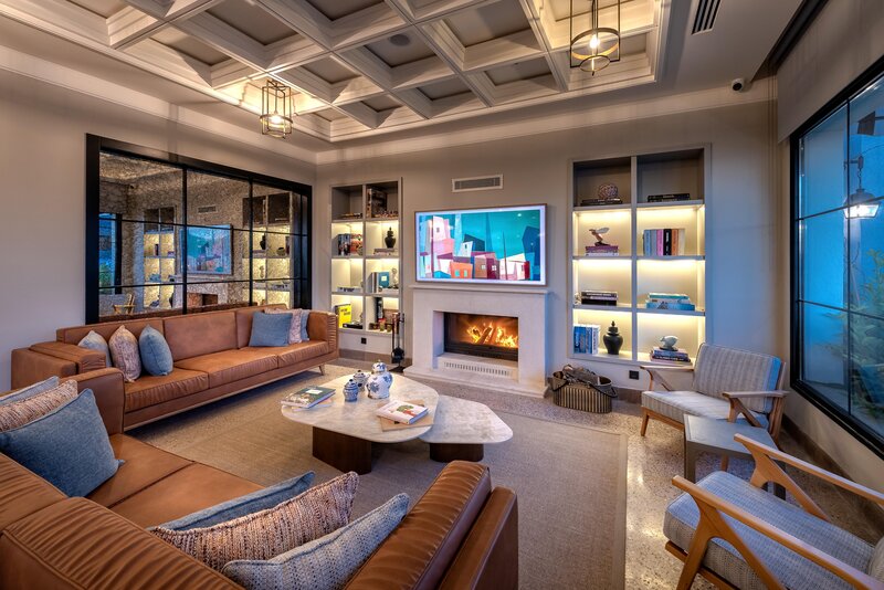 Casa Nonna Bodrum 123