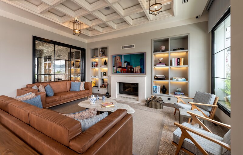 Casa Nonna Bodrum 124