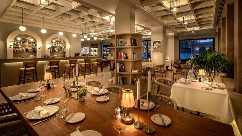 Casa Nonna Bodrum 126