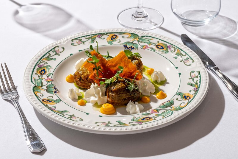 Casa Nonna Bodrum 127