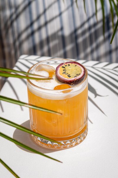 Casa Nonna Bodrum 130