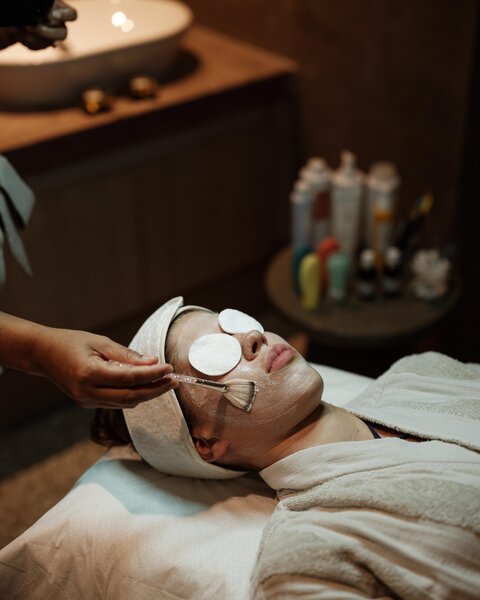 Casa Nonna Bodrum 135