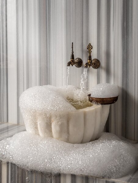 Casa Nonna Bodrum 136