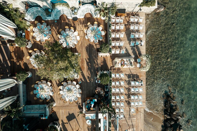Casa Nonna Bodrum 34