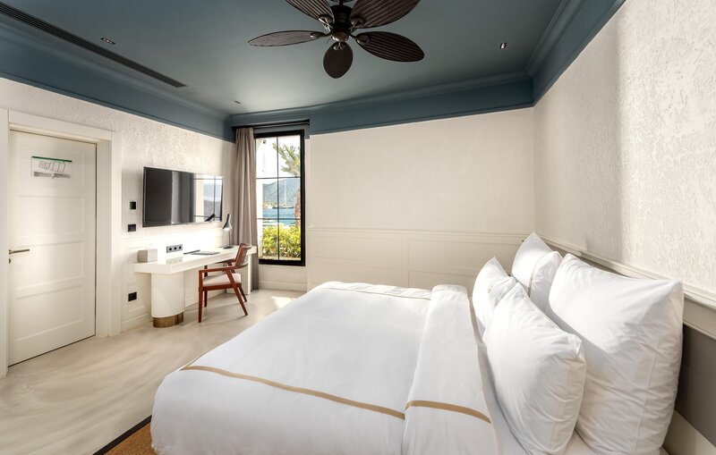 Casa Nonna Bodrum 58