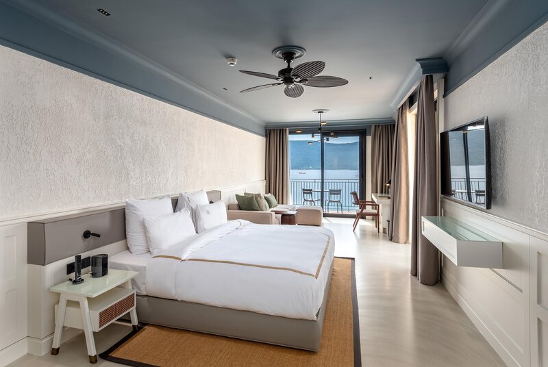 Casa Nonna Bodrum 68