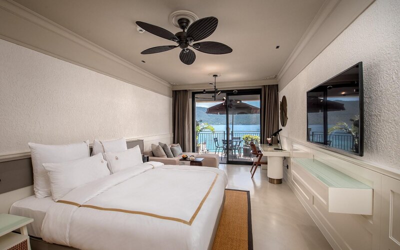 Casa Nonna Bodrum 71