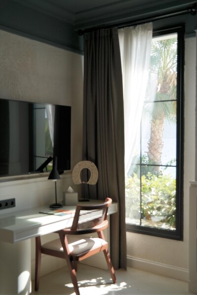 Casa Nonna Bodrum 85