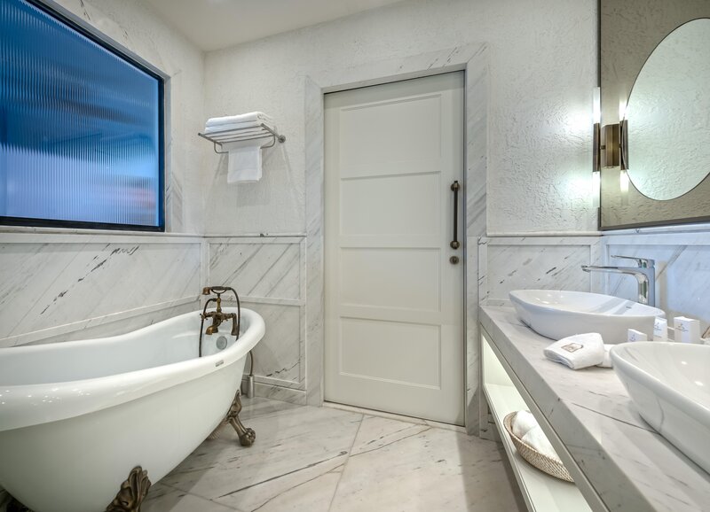 Casa Nonna Bodrum 89