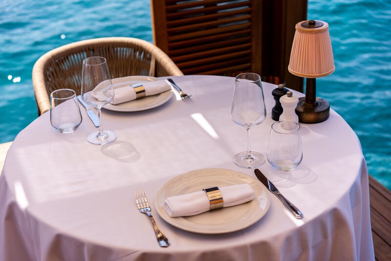 Casa Nonna Bodrum 106