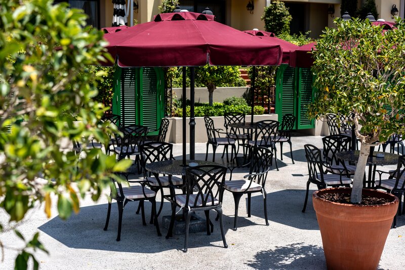 Casa Nonna Bodrum 11