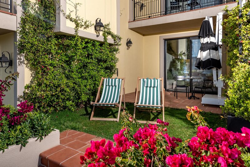 Casa Nonna Bodrum 18
