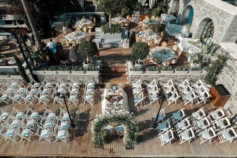 Casa Nonna Bodrum 65