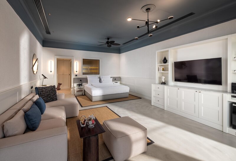 Casa Nonna Bodrum 76