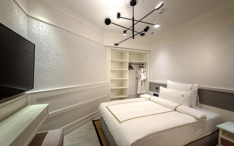 Casa Nonna Bodrum 90