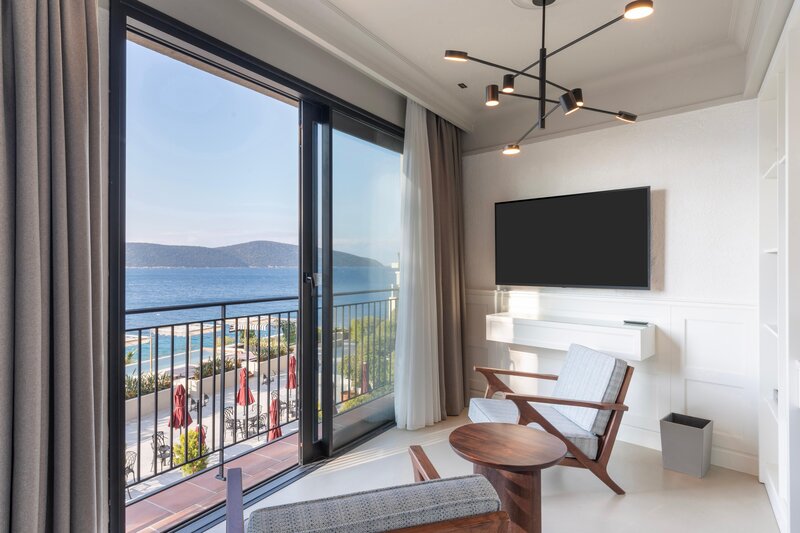 Casa Nonna Bodrum 99