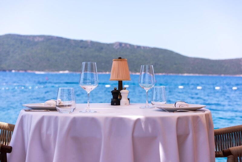 Casa Nonna Bodrum 122