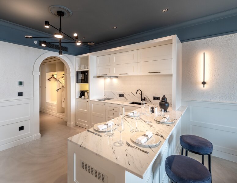 Casa Nonna Bodrum 133