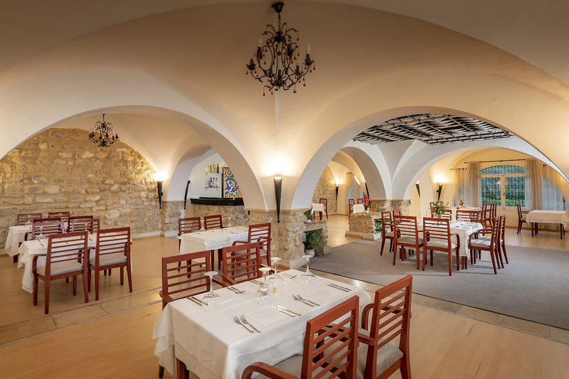 Mediterranee Thalasso Golf 10