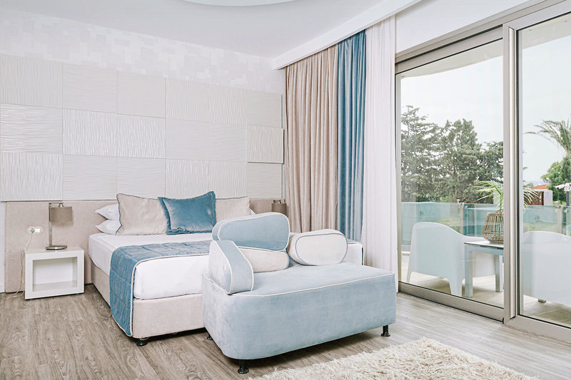 Ilica Hotel Spa & Thermal Resort 2