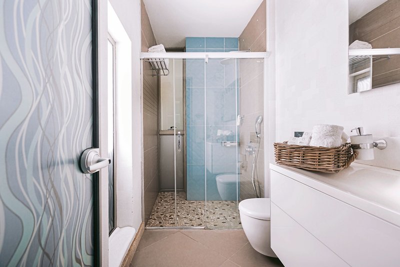 Ilica Hotel Spa & Thermal Resort 11