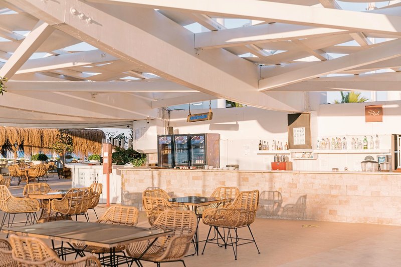 Ilica Hotel Spa & Thermal Resort 12