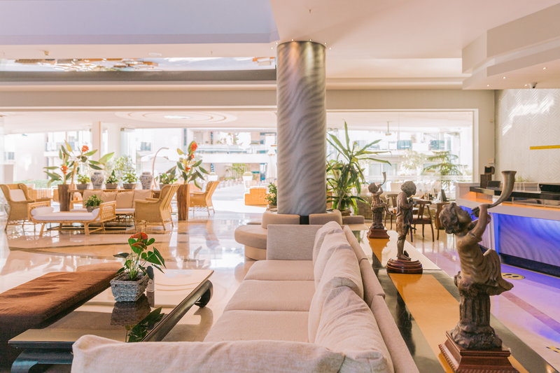 Ilica Hotel Spa & Thermal Resort 5