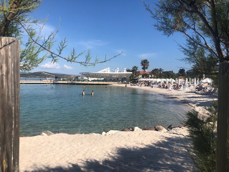 Ilica Hotel Spa & Thermal Resort 11