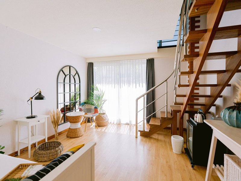 Ilica Hotel Spa & Thermal Resort 23