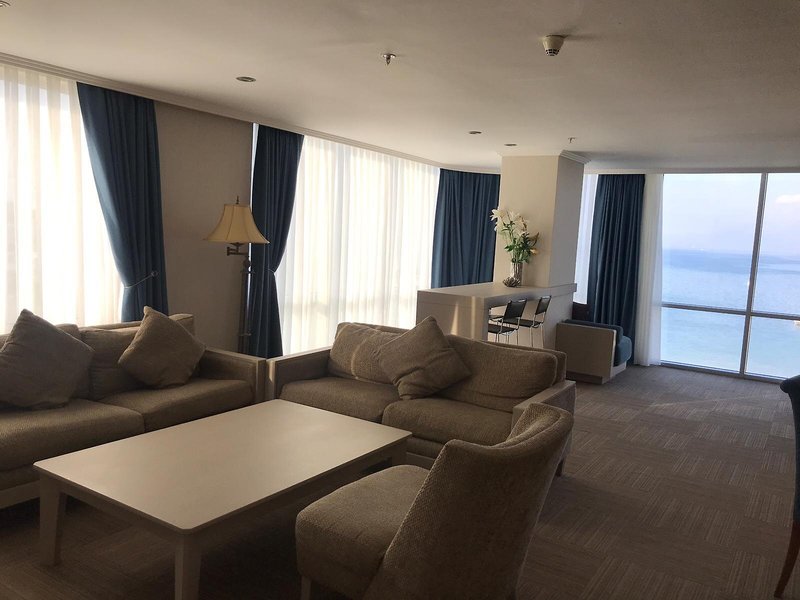 Ilica Hotel Spa & Thermal Resort 27