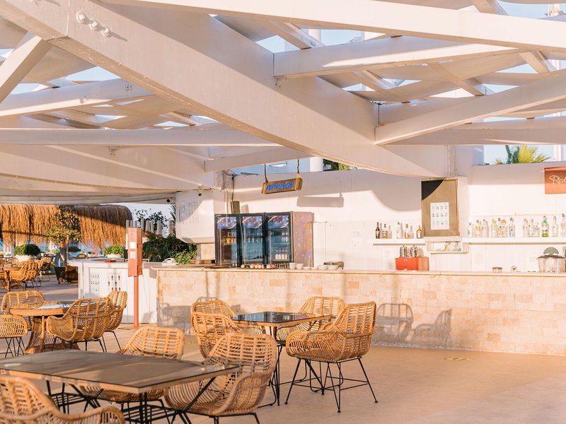 Ilica Hotel Spa & Thermal Resort 28