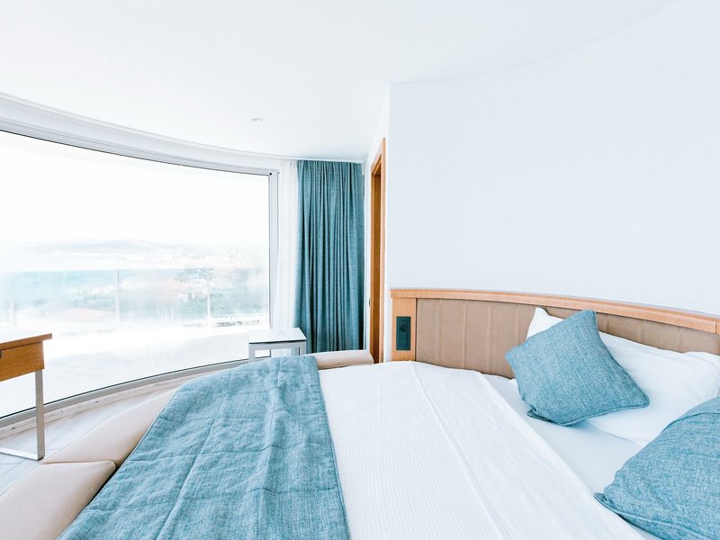Ilica Hotel Spa & Thermal Resort 42