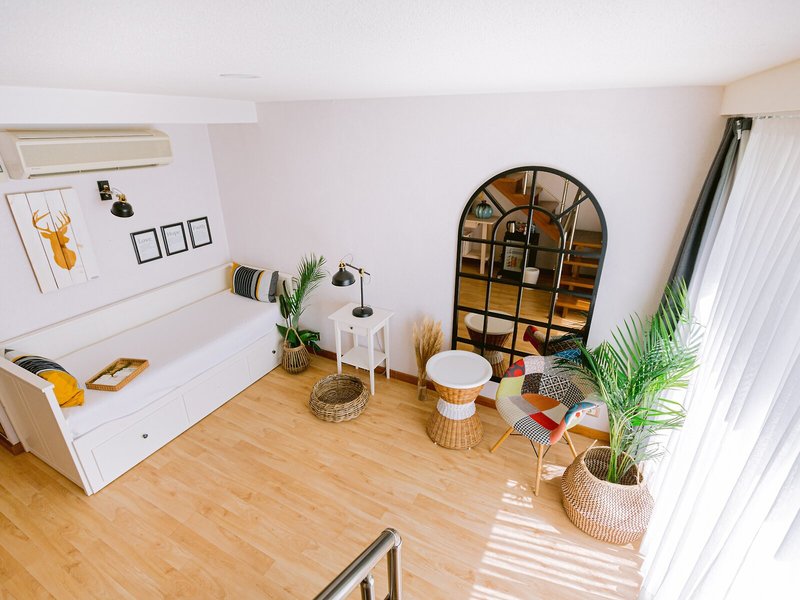 Ilica Hotel Spa & Thermal Resort 47