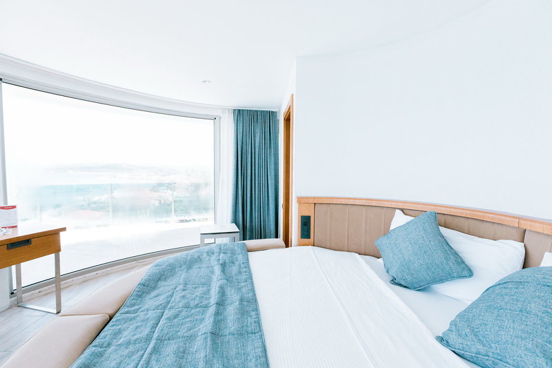 Ilica Hotel Spa & Thermal Resort 8