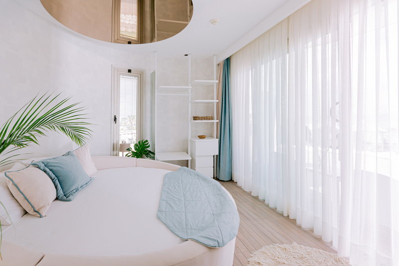 Ilica Hotel Spa & Thermal Resort 10