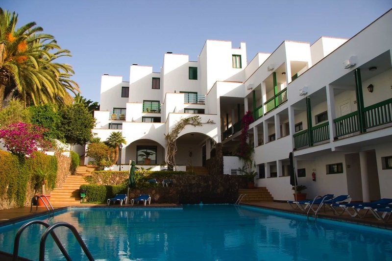 Esquinzo & Monte del Mar 1