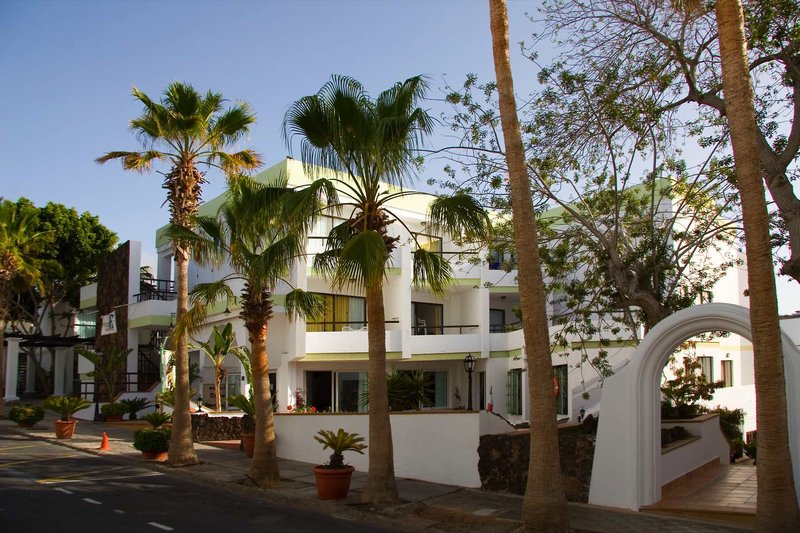 Esquinzo & Monte del Mar 2