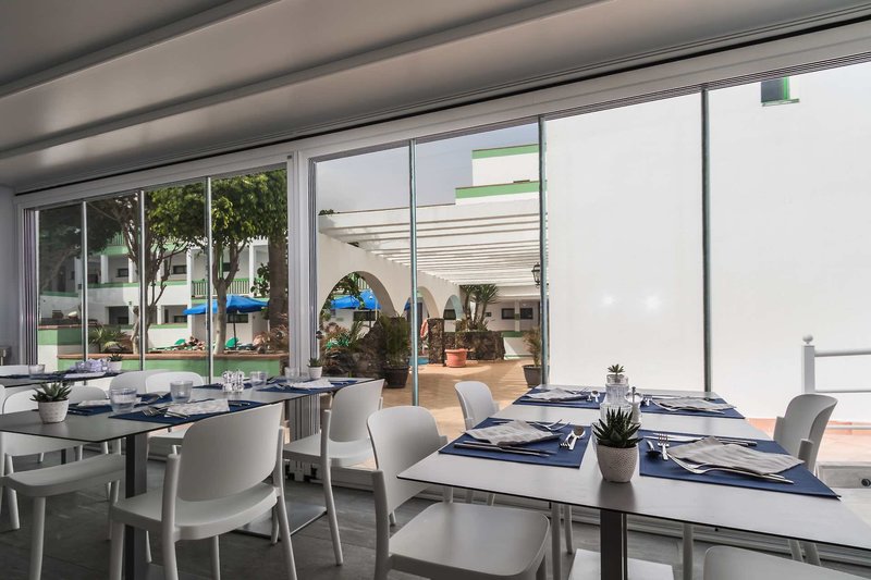 Esquinzo & Monte del Mar 3