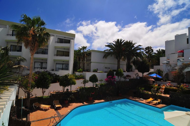 Esquinzo & Monte del Mar 6