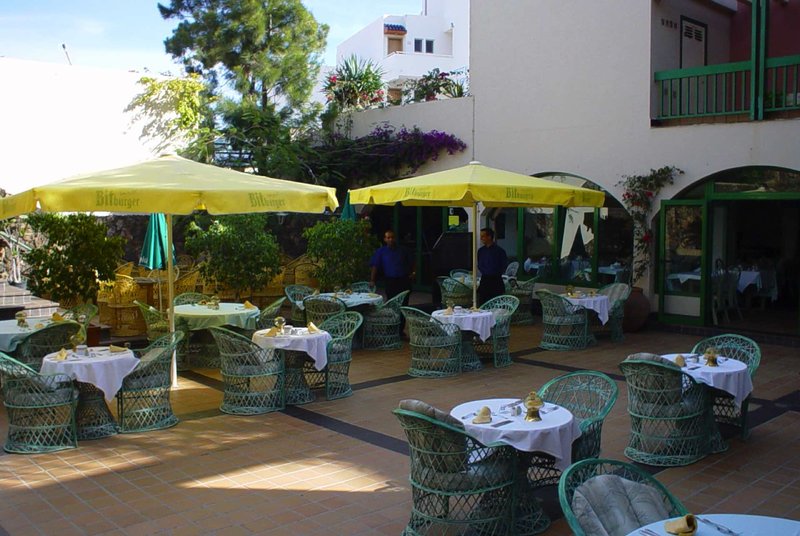 Esquinzo & Monte del Mar 12