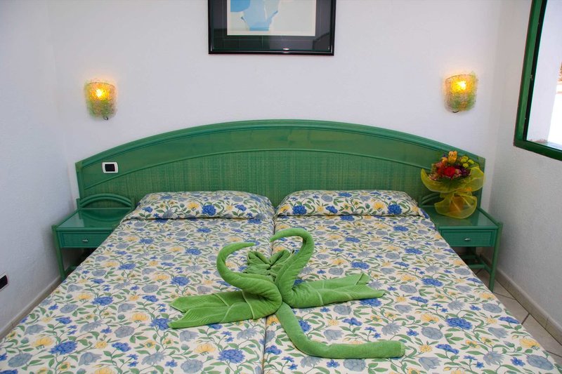 Esquinzo & Monte del Mar 18