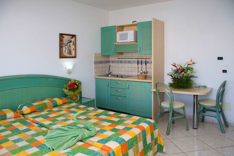 Esquinzo & Monte del Mar 20